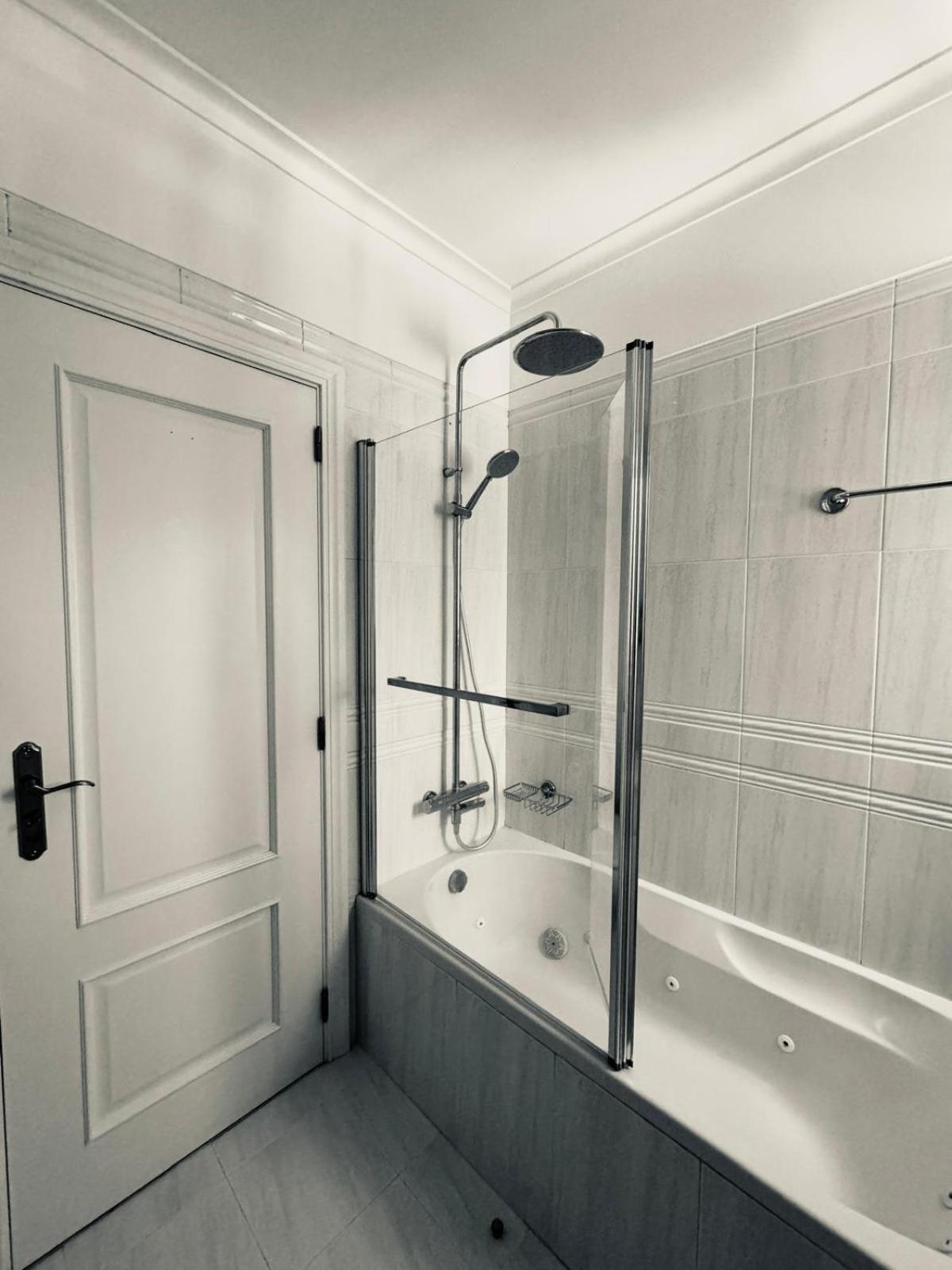 Nova Apartamento Oeiras